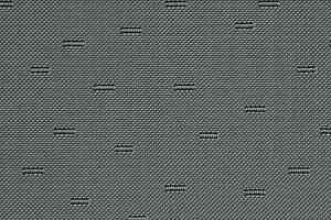 Ковролин Carpet Concept Ply Basic Line Beach Grass фото  | FLOORDEALER